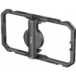 SmallRig Universal Quick Release Cage for Mobile Phone 4299B – Zboží Živě