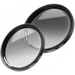 Walimex Set ND 4x + ND 8x 55 mm – Zboží Živě