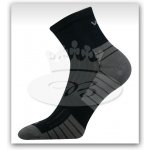 VoXX ponožky Belkin tmavě modrá – Hledejceny.cz