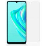 VSECHNONAMOBIL Ochranné sklo pro Infinix Hot 20i 55395 – Zboží Živě