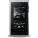 Astell&Kern A&futura SE180