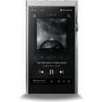 Astell&Kern A&futura SE180 – Zboží Živě