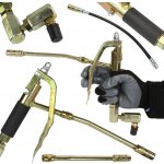 MAR-POL M780604 – Zboží Dáma