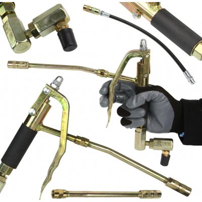 MAR-POL M780604 – Hledejceny.cz