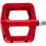 Race Face CHESTER Composite pedály – Zboží Mobilmania