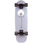 Landyachtz Dinghy Blunt 28.5 – Sleviste.cz