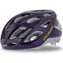 Specialized Duet Women indigo/hyper green 2017