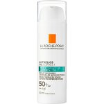 La Roche-Posay Anthelios Oil Correct SPF50+ fotokorekční denní gel-krém 50 ml – Zboží Dáma