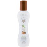 BioSilk Organic Coconut Oil Leave-In Treatment 67 ml – Hledejceny.cz