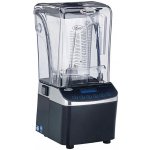 Santos Silent 62A – Zboží Dáma