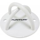 Tunturi Suspension Trainer Mount