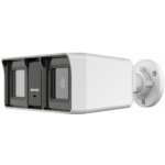 Hikvision DS-2CE18D0T-LFS (2.8mm) – Zboží Živě