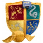 Noble Collection Harry Potter Dobby – Zboží Mobilmania