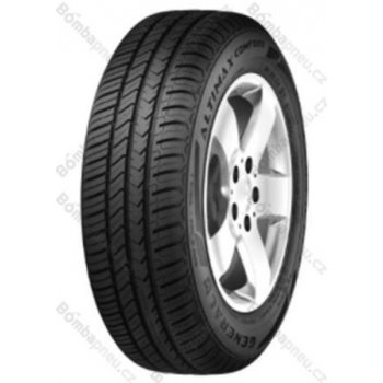 General Tire Altimax Comfort 215/60 R16 99V