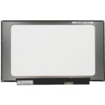 Displej na notebook Lenovo YOGA 530 (14 inch) SERIES 14" FHD LED 30 pin eDP Slim NoB - Matný – Zboží Živě