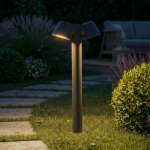 Lindby 10046913 – Hledejceny.cz