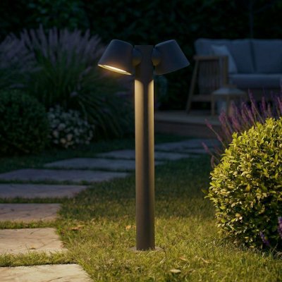 Lindby 10046913 – Hledejceny.cz