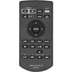 Dálkový ovladač Emerx Pioneer CD-R33, CXE5116 – Hledejceny.cz