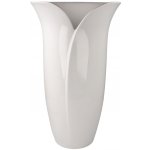 Goebel Váza 32 cm Kalla – Kaiser Porzellan – Hledejceny.cz