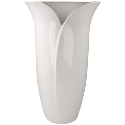 Goebel Váza 32 cm Kalla – Kaiser Porzellan – Hledejceny.cz