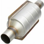 MAXGEAR 27-6170 Katalyzátor, univerzální (27-6170) | Zboží Auto