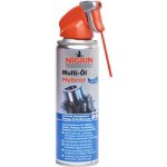 Nigrin MULTI-ÖL 250 ml