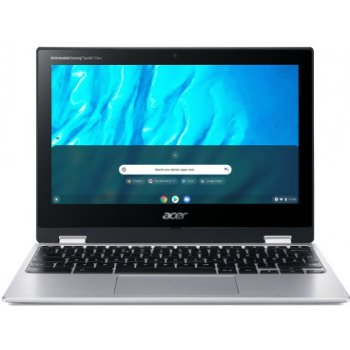 Acer Chromebook Spin 11 NX.HKLEC.001