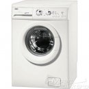 Zanussi ZWS 5108