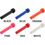 Tacki-Mac Wrapped Goalie Command Grip – Zboží Dáma