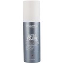 Goldwell Style Sign Ultra Volume 200 ml