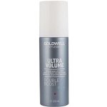 Goldwell Style Sign Ultra Volume 200 ml – Zbozi.Blesk.cz