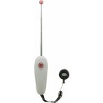 Cat Activity - výcviková pomůcka s vestavným clikrem – Zboží Dáma