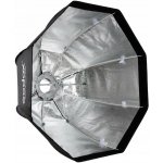 Godox Softbox 95 cm – Hledejceny.cz