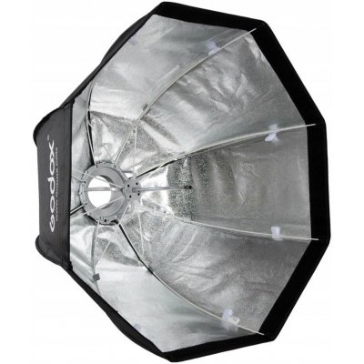 Godox Softbox 95 cm – Hledejceny.cz