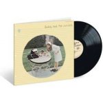 Guy Buddy/Wells Junior/: Buddy And The Juniors CD – Hledejceny.cz