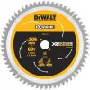 Brusky - příslušenství DT99575 DEWALT KOTOUČ NA DŘEVO LAMINÁT 305MM 60Z