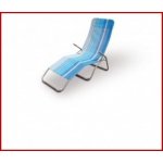 Happy Green , světle modré – Zboží Dáma