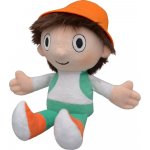 MÚ Cipísek 20 cm – Zboží Mobilmania