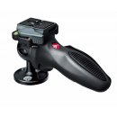 Manfrotto 324 RC2