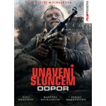 Unaveni sluncem Odpor DVD – Hledejceny.cz