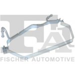 FA1 104-938 – Hledejceny.cz