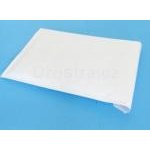 Obálka bublina na CD 185x165 – Zboží Živě