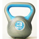 inSPORTline Vin-Bell 3 kg