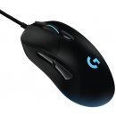 Logitech G403 Prodigy 910-004824