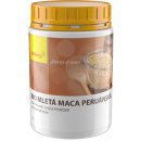 Maca prášek Wolfberry 350 g