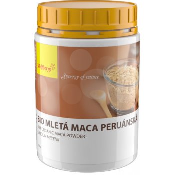 Maca prášek Wolfberry 350 g