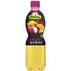 Džus Pfanner Lemon Lychee 0,5 l