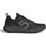Five Ten TRAILCROSS LT black/GREY – Hledejceny.cz
