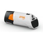 Stihl PS 1 – Zboží Mobilmania