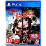 Dead Island (Definitive Edition) – Sleviste.cz